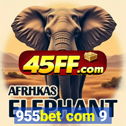 955bet com 9